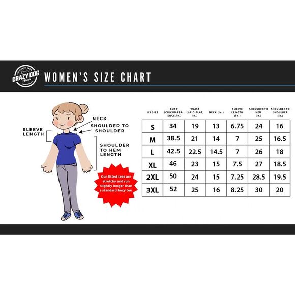 Womens Funny T Shirts Christmas Is My Favorite Season Sarcastic Holiday Graphic - Picture 3 of 4